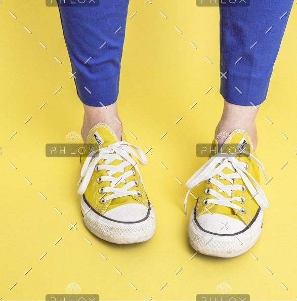 demo-attachment-786-355H@2x