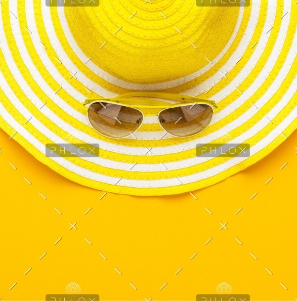 demo-attachment-793-sunglasses-and-striped-retro-hat-PGEBDPR@2x